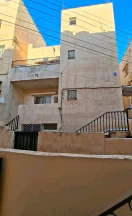 فيلا/منزل -  جبل المنارة التطوير الحضري - 50000 دأ