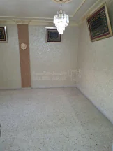 فيلا/منزل في  جبل المنارة التطوير الحضري - 50,000 دأ - صورة NaN