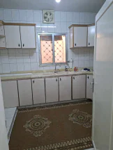 فيلا/منزل في  جبل المنارة التطوير الحضري - 50,000 دأ - صورة NaN