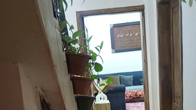 فيلا/منزل في بيت مستقل للبيع في الهاشمية - 45,000 دأ - صورة NaN