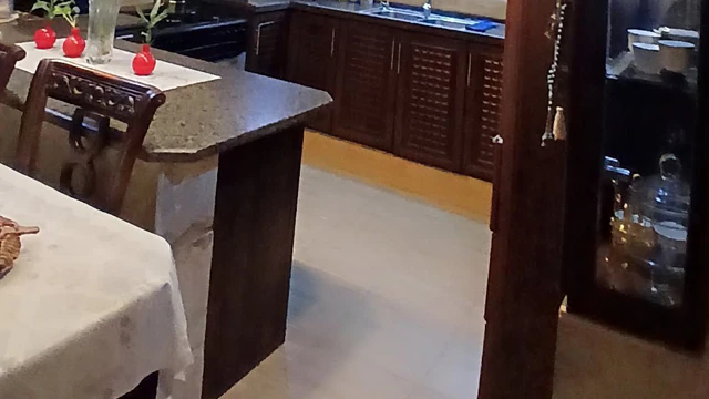 فيلا/منزل في بيت مستقل للبيع في الهاشمية - 45,000 دأ - صورة NaN