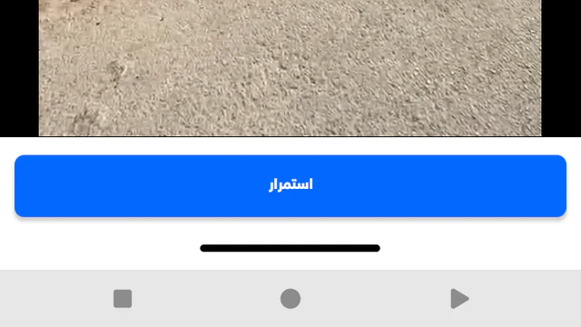 فيلا/منزل في بيت مستقل للبيع في الهاشمية - 45,000 دأ - صورة NaN
