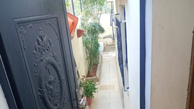 فيلا/منزل في بيت مستقل للبيع في الهاشمية - 45,000 دأ - صورة NaN