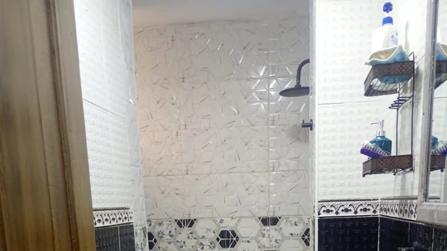 فيلا/منزل في بيت مستقل للبيع في الهاشمية - 45,000 دأ - صورة NaN