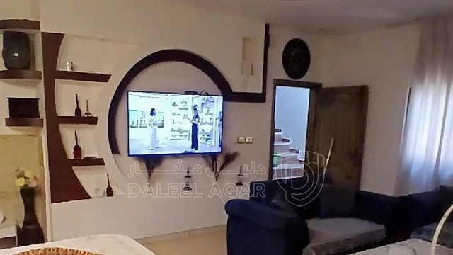 فيلا/منزل في بيت مستقل للبيع في الهاشمية - 45,000 دأ - صورة NaN
