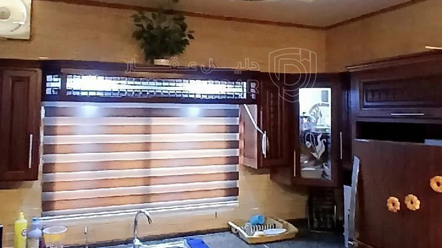 فيلا/منزل في بيت مستقل للبيع في الهاشمية - 45,000 دأ - صورة NaN