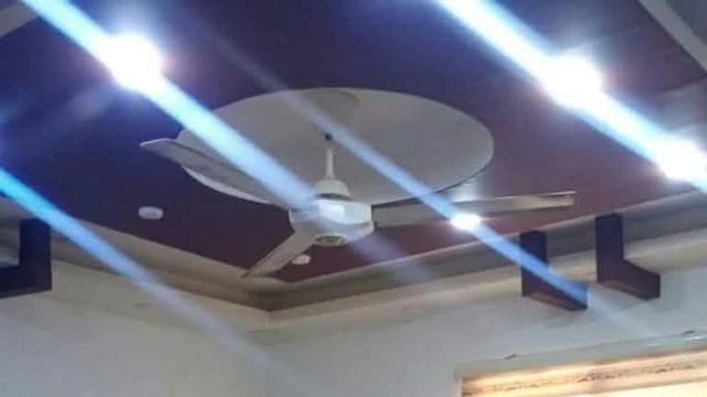 فيلا/منزل في بيت مستقل للبيع في الهاشمية - 45,000 دأ - صورة NaN