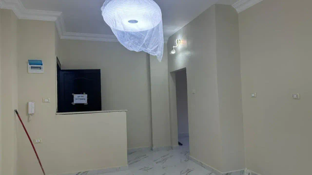 شقة - عمان-ماركاالشمالية/الونانات تبعد ٨٠٠م   - 33000 دأ