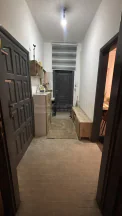 شقة في عمان الهاشمي الشمالي بالقرب من حلويات العنبتاوي - 35,990 دأ - صورة NaN