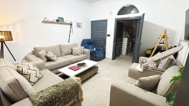 شقة في عمان الهاشمي الشمالي بالقرب من حلويات العنبتاوي - 35,990 دأ - صورة NaN