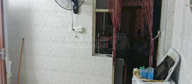 شقة في الزرقاء الجديده حي البتراوي  - 35,000 دأ - صورة NaN