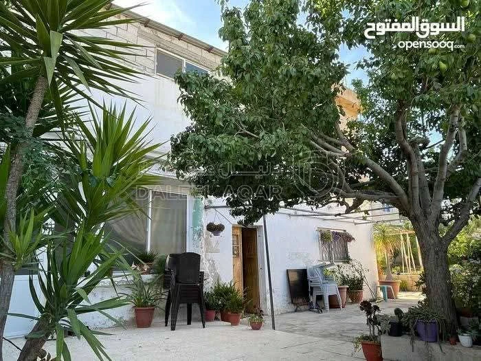 فيلا/منزل في اربد_لواء المزار الشمالي _حبكا  - 40,000 دأ - صورة 8