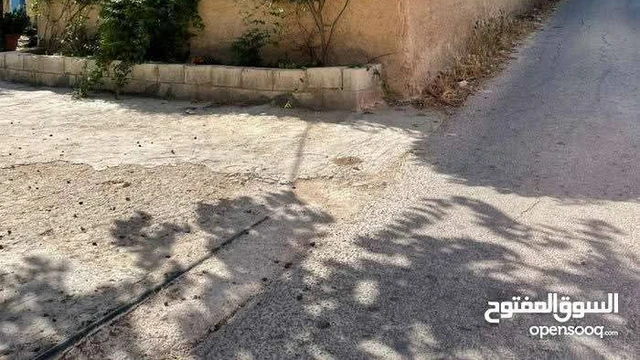 فيلا/منزل في اربد_لواء المزار الشمالي _حبكا  - 40,000 دأ - صورة NaN