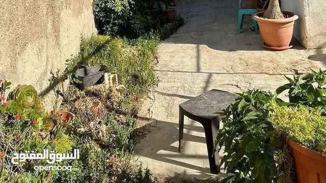 فيلا/منزل في اربد_لواء المزار الشمالي _حبكا  - 40,000 دأ - صورة NaN