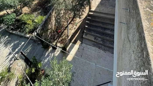 فيلا/منزل في اربد_لواء المزار الشمالي _حبكا  - 40,000 دأ - صورة NaN