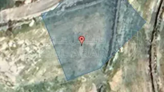 أرض في عمان - العال و الروضة  - 68,000 دأ - صورة 1
