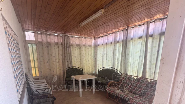 أرض في للبيع أرض مميزة في أجمل مناطق جرش - 130,000 دأ - صورة NaN