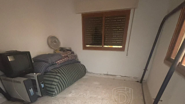 أرض في للبيع أرض مميزة في أجمل مناطق جرش - 130,000 دأ - صورة NaN