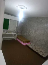شقة في اربد مجمع الشيخ خليل  - 30,000 دأ - صورة NaN