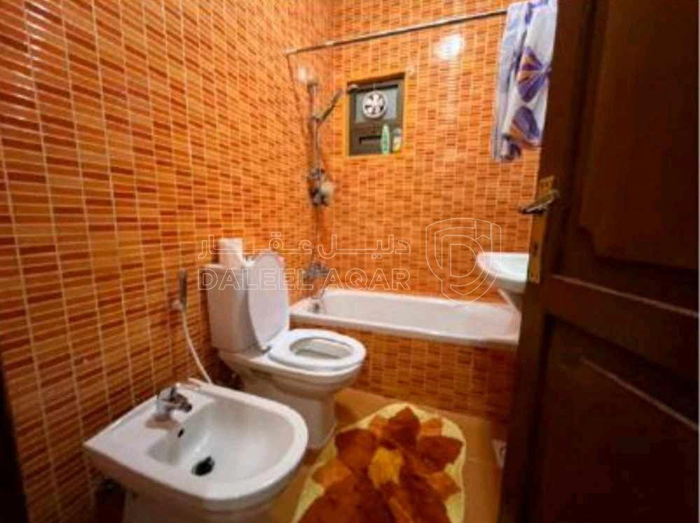 فيلا/منزل في عمان الرحمانيه شارع قدري يوسف الكلوب - 400,000 دأ - صورة 1