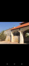 فيلا/منزل في #ثلاث  #فلل#للبيع في #الاردن #المفرق  #مزرعه نموذج - 1,300,000 دأ - صورة NaN
