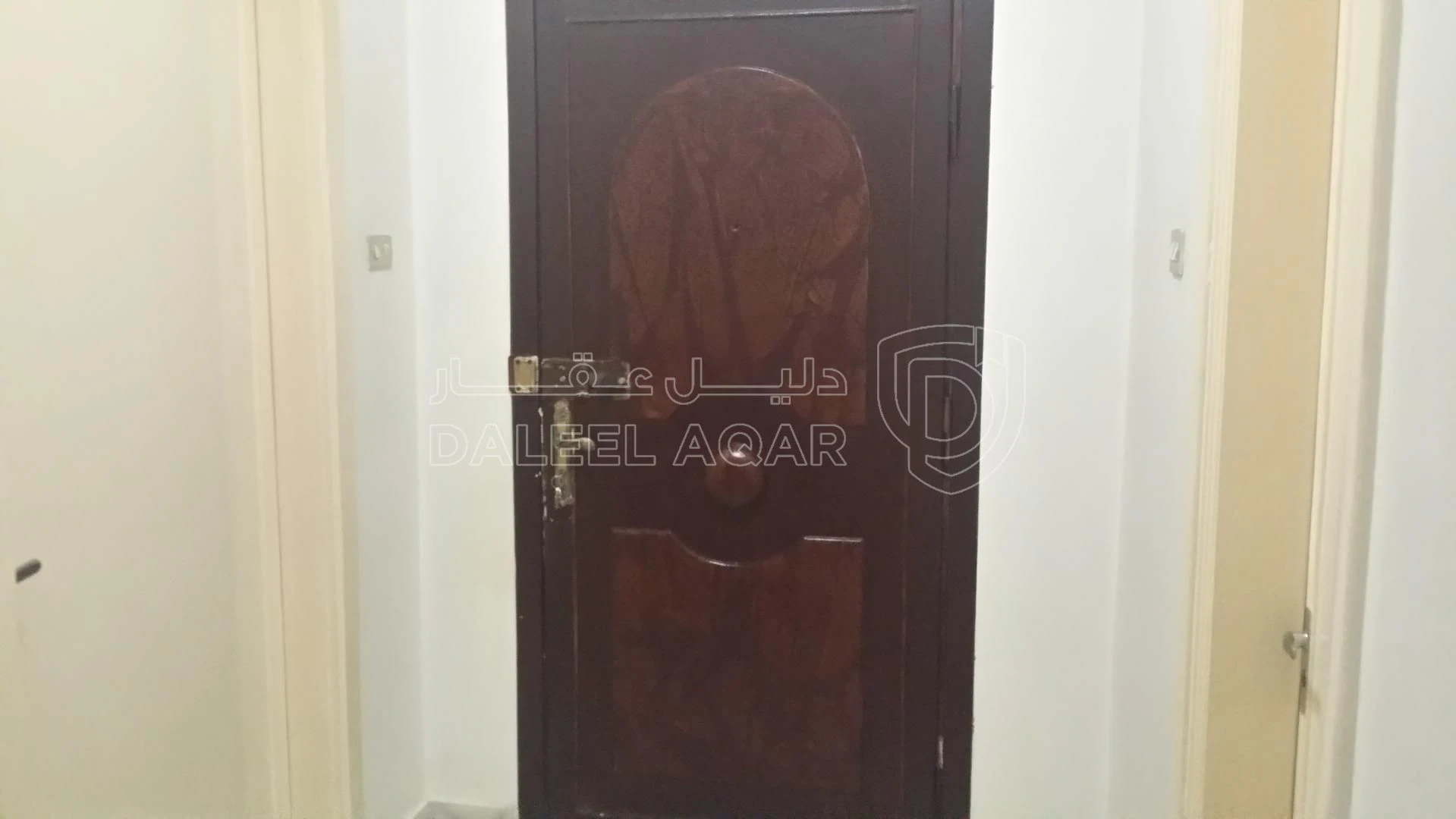 شقة في عمان تلاع العلي حي بركة شارع حفظي ملحيس - 80,000 دأ - صورة 1