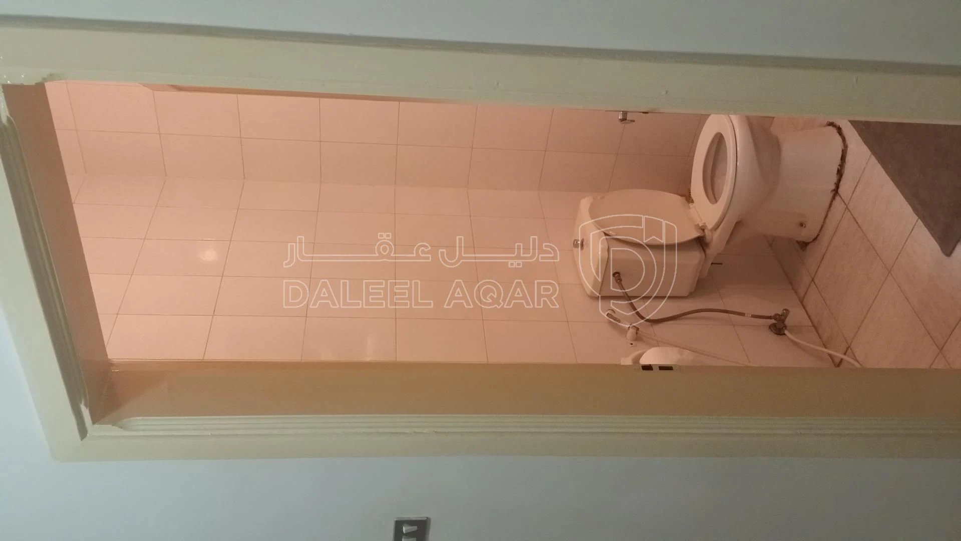 شقة في عمان تلاع العلي حي بركة شارع حفظي ملحيس - 80,000 دأ - صورة 1