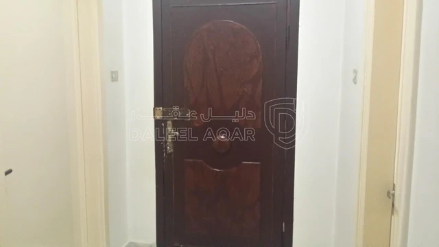 شقة في عمان تلاع العلي حي بركة شارع حفظي ملحيس - 80,000 دأ - صورة NaN