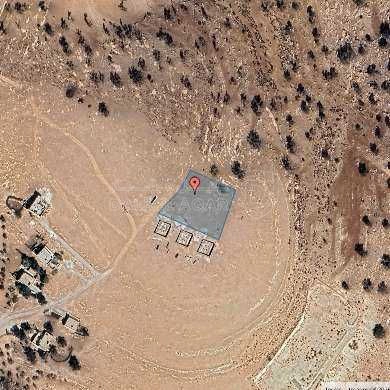 أرض في صرّوت - قريب من شارع الاردن  - 85,000 دأ - صورة 1