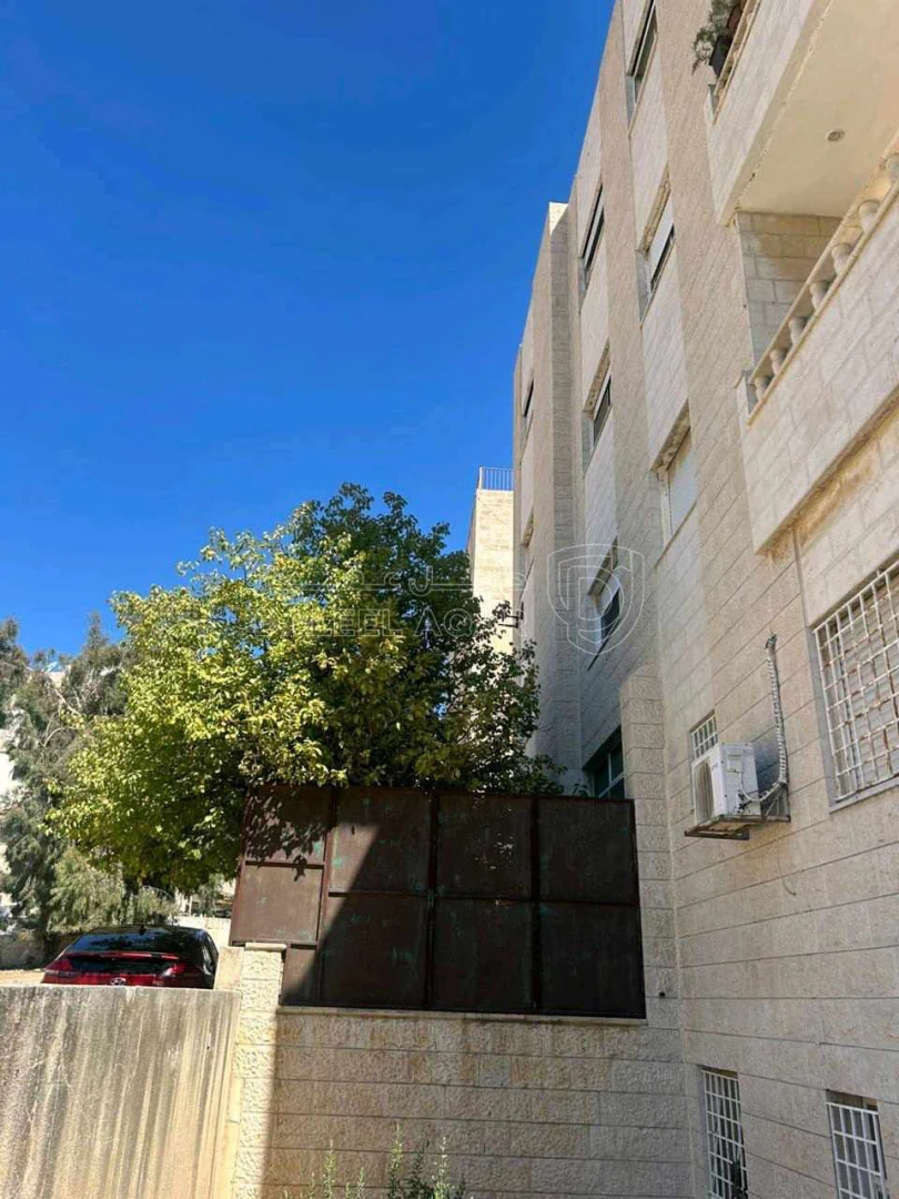 مبنى في البيادر حي الرونق - 670,000 دأ - صورة 1