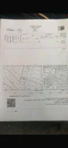 مبنى - البيادر حي الرونق - 670000 دأ