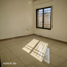شقة في ضاحية الأميرة سلمى قرب مسجد الأتراك ووزارة الصحة - 55,000 دأ - صورة NaN