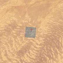 أرض في المديسيسات، حوض الجناب الاقرب للمدينة الجديدة - 58,000 دأ - صورة NaN