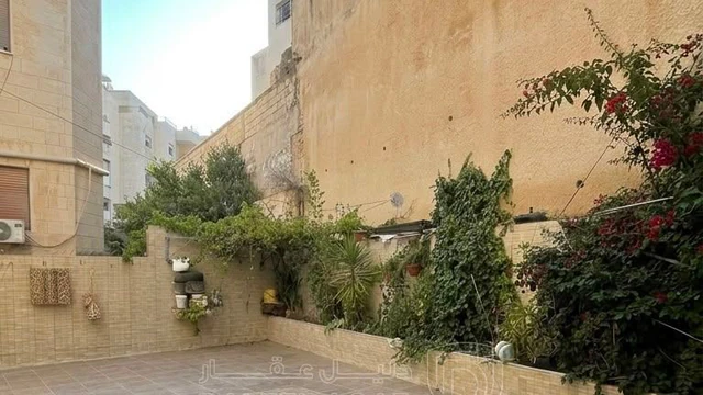شقة في عمان ضاحيه الرشيد - 80,000 دأ - صورة NaN