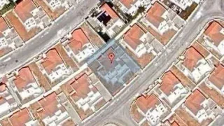 فيلا/منزل - جنوب محافظة العاصمةالزيتونة الغدير الابيض - 442000 دأ