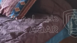 شقة - مقابل مالية اربد - 26000 دأ