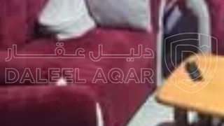 شقة - مقابل مالية اربد - 26000 دأ