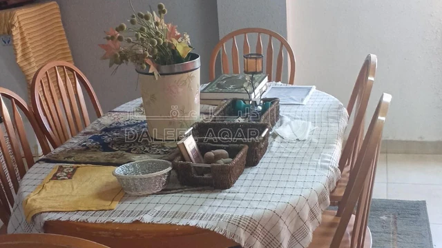 شقة في مقابل مالية اربد - 26,000 دأ - صورة NaN