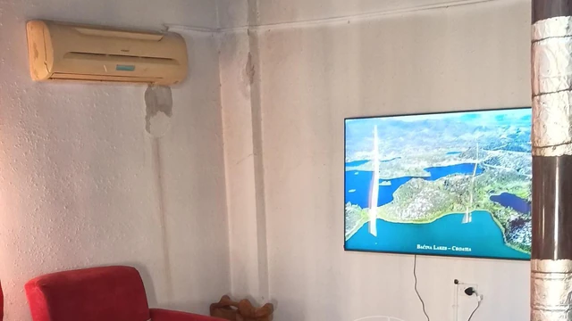 شقة في مقابل مالية اربد - 26,000 دأ - صورة NaN