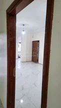 شقة في الشميساني،  خلف مبنى القطرية،  ٢٠م عن السيفوي،   - 165,000 دأ - صورة NaN