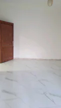 شقة في الشميساني،  خلف مبنى القطرية،  ٢٠م عن السيفوي،   - 165,000 دأ - صورة NaN