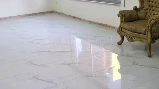 شقة - الشميساني،  خلف مبنى القطرية،  ٢٠م عن السيفوي،   - 165000 دأ