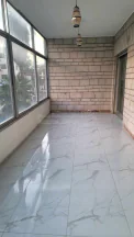 شقة في الشميساني،  خلف مبنى القطرية،  ٢٠م عن السيفوي،   - 165,000 دأ - صورة NaN