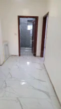 شقة في الشميساني،  خلف مبنى القطرية،  ٢٠م عن السيفوي،   - 165,000 دأ - صورة NaN