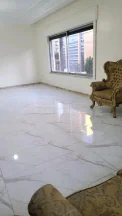 شقة - الشميساني،  خلف مبنى القطرية،  ٢٠م عن السيفوي،   - 165000 دأ