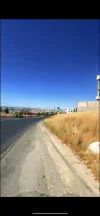 أرض في شارع نالتشيك قرب كومباوند الظهير - 410,000 دأ - صورة NaN