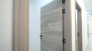 شقة في الزرقاء - مدينة الشرق - ضاحية الاميرة سلمى  - 64,000 دأ - صورة NaN
