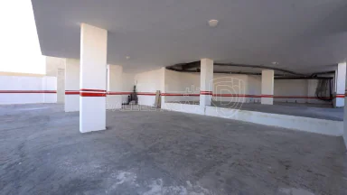 شقة في الزرقاء - مدينة الشرق - ضاحية الاميرة سلمى  - 64,000 دأ - صورة NaN