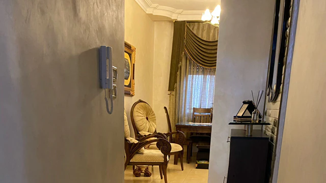 شقة في شقة للبيع - 75,000 دأ - صورة NaN