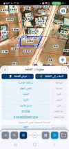 أرض في فيصلية سحاب انقيرة - 18,000 دأ - صورة NaN